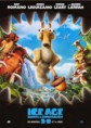 A Era do Gelo 3 – DVDScr 