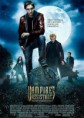 O Aprendiz de Vampiro 