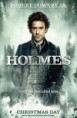 Sherlock Holmes – Dublado 