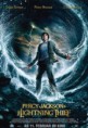 Percy Jackson e o Ladrão de Raios – Dublado