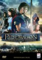 Pendragon – A Herança de um Guerreiro