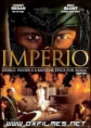 Império Dual Áudio 