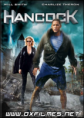 Hancock Dublado