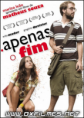 Apenas O Fim Nacional 