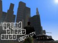GTA Liberty City stories