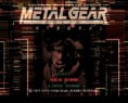 Metal Gear Solid PC