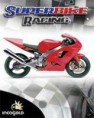 SuperBike Racing - Portable 30MB