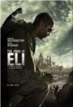O Livro de eli + Legenda 