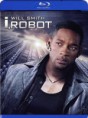 Eu, Robô Dublado BluRay 480p 