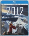 2012 (2009) Dublado e Legendado Bluray 720p