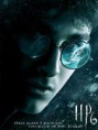 Harry Potter e o Enigma do Príncipe Dual áudio Bluray 720p 