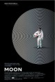 Lua (Moon) Dual Áudio Dvdrip 